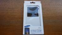 Capa Samsung Galaxy Note 3 - Branca